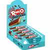 Foto articolo dell\'articolo RINGO GOAL CON CREMA AL LATTE 24 PZ X 28 GR
