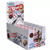 Foto articolo dell\'articolo RINGO VANIGLIA 24 PZ X 55 GR