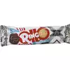 RINGO VANIGLIA 24 PZ X 55 GR