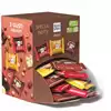 Foto articolo dell\'articolo RITTER SPORT MINI SPECIAL NUTS 56 PZ X 16,67 GR