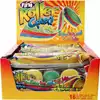 Foto articolo dell\'articolo ROLLER MIX CRAZY SC X 16 PZ