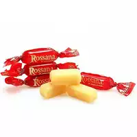 Foto articolo dell\'articolo ROSSANA BUSTA 1 KG