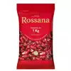 Foto articolo dell\'articolo ROSSANA BUSTA 1 KG