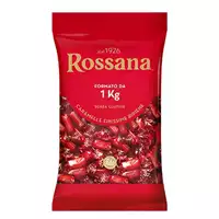 Foto articolo dell\'articolo ROSSANA BUSTA 1 KG