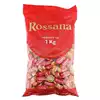 Foto articolo dell\'articolo ROSSANA CARAMELLO SALATO BUSTA 1 KG