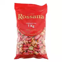 Foto articolo dell\'articolo ROSSANA CARAMELLO SALATO BUSTA 1 KG