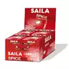 Foto articolo dell\'articolo SAILA CANNELLA CONFETTO ASTUCCIO X 16 PZ