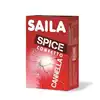 SAILA CANNELLA CONFETTO ASTUCCIO X 16 PZ