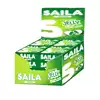 Foto articolo dell\'articolo SAILA JELLY MENTA CONFETTO ASTUCCIO X 16 PZ
