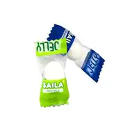 Foto articolo dell\'articolo SAILA JELLY MIX MONOPEZZO X 200 PZ