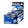 Foto articolo dell\'articolo SAILA LIQUIRIZIA JELLY CONFETTO ASTUCCIO X 16 PZ