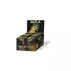 Foto articolo dell\'articolo SAILA LIQUIRIZIA PURISSIMA EXTRA FORTE ASTUCCIO X 16 PZ