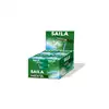 Foto articolo dell\'articolo SAILA MENTA COMPRESSA SENZA ZUCCHERO ASTUCCIO X 16 PZ