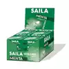 Foto articolo dell\'articolo SAILA MENTA CONFETTO EXTRA FORTE ASTUCCIO X 16 PZ