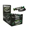 Foto articolo dell\'articolo SAILA SOFFICE ALLA LIQUIRIZIA X 100 PZ