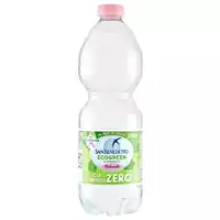 Foto articolo dell\'articolo SAN BENEDETTO ACQUA NATURALE 24 BT X 0.50 CL