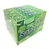 Foto articolo dell\'articolo SANAGOLA DOPPIA MENTA STICK X 20 PZ