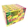 Foto articolo dell\'articolo SANAGOLA FRUTTA STICK X 20 PZ