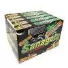 Foto articolo dell\'articolo SANAGOLA LIQUIRIZIA STICK X 20 PZ