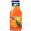 Foto articolo dell\'articolo SANTAL BIG ACE 24 PZ X 250 ML 