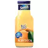 Foto articolo dell\'articolo SANTAL BIG ALBICOCCA 24 PZ X 250 ML 
