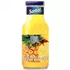 Foto articolo dell\'articolo SANTAL BIG ANANAS 24 PZ X 250 ML 