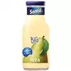 Foto articolo dell\'articolo SANTAL BIG PERA 24 PZ X 250 ML 