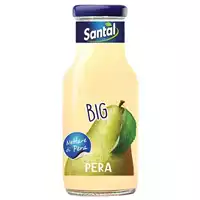 Foto articolo dell\'articolo SANTAL BIG PERA 24 PZ X 250 ML 