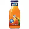 Foto articolo dell\'articolo SANTAL BIG PESCA 24 PZ X 250 ML 