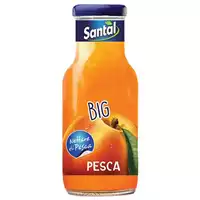 Foto articolo dell\'articolo SANTAL BIG PESCA 24 PZ X 250 ML 