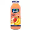 Foto articolo dell\'articolo SANTAL PLUS FRAGOLA E BANANA 24 PZ X 250 ML 