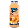 Foto articolo dell\'articolo SANTAL PLUS PESCA E MANGO 24 PZ X 250 ML 