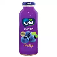 Foto articolo dell\'articolo SANTAL PRESTIGE MIRTILLO 24 PZ X 250 ML 
