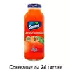 Foto articolo dell\'articolo SANTAL TOP ARANCIA ROSSA  24 PZ X 250 ML 