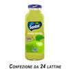 Foto articolo dell\'articolo SANTAL TOP MELA VERDE 24 PZ X 250 ML 