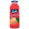 Foto articolo dell\'articolo SANTAL TOP POMPELMO ROSA 24 PZ X 250 ML 