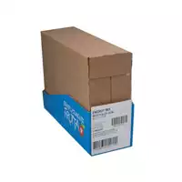Foto articolo dell\'articolo SEMPLICEMENTE FRUTTA ENERGY MIX 12 PZ X 30 GR