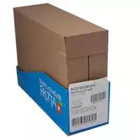 Foto articolo dell\'articolo SEMPLICEMENTE FRUTTA NOCI SGUSCIATE 12 PZ X 25 GR