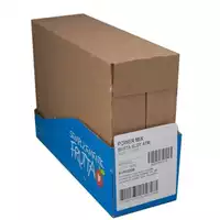Foto articolo dell\'articolo SEMPLICEMENTE FRUTTA POWER MIX 12 PZ X 30 GR
