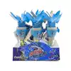 Foto articolo dell\'articolo SHARK ATTACK SC X 12 PZ
