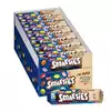 Foto articolo dell\'articolo SMARTIES TUBO 24 PZ X 38 GR
