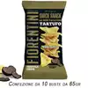 Foto articolo dell\'articolo SNICK SNACK LA NON PATATINA AL TARTUFO 10 PZ X 65 GR