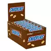 Foto articolo dell\'articolo SNICKERS 24 PZ X 50 GR