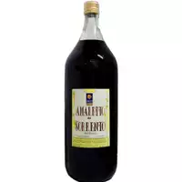 Foto articolo dell\'articolo SORRENTINO AMARETTO DI SORRENTO 2 LT