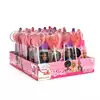 Foto articolo dell\'articolo SOUR COMBO BARBIE 20 PZ X 50 GR