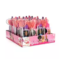 Foto articolo dell\'articolo SOUR COMBO BARBIE 20 PZ X 50 GR