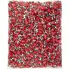 Foto articolo dell\'articolo SPERLARI CAFFE' LAVAZZA BUSTA 3 KG