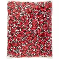Foto articolo dell\'articolo SPERLARI CAFFE' LAVAZZA BUSTA 3 KG