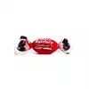 SPERLARI CAFFE' LAVAZZA BUSTA 3 KG
