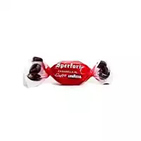 Foto articolo dell\'articolo SPERLARI CAFFE' LAVAZZA BUSTA 3 KG
